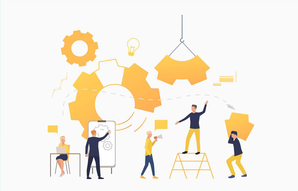 Cách lập kế hoạch kinh doanh sơn nước hiệu quả | Giacongsonaz.com