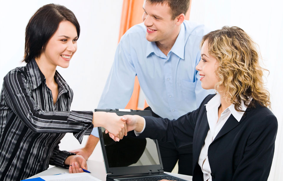 Nghệ thuật kinh doanh bán sơn nước hiệu quả | Giacongsonaz.com